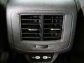 Volkswagen T-Roc 1.5 TSI Life DSG7 110KW Gris - thumbnail 25