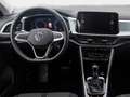 Volkswagen T-Roc 1.5 TSI Life DSG7 110KW Gris - thumbnail 16