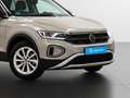 Volkswagen T-Roc 1.5 TSI Life DSG7 110KW Gris - thumbnail 9