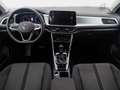 Volkswagen T-Roc 1.5 TSI Life DSG7 110KW Gris - thumbnail 4