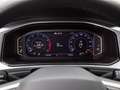 Volkswagen T-Roc 1.5 TSI Life DSG7 110KW Gris - thumbnail 19
