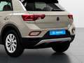 Volkswagen T-Roc 1.5 TSI Life DSG7 110KW Gris - thumbnail 13