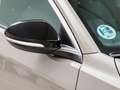 Volkswagen T-Roc 1.5 TSI Life DSG7 110KW Gris - thumbnail 12