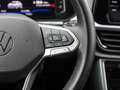 Volkswagen T-Roc 1.5 TSI Life DSG7 110KW Gris - thumbnail 18