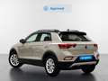 Volkswagen T-Roc 1.5 TSI Life DSG7 110KW Gris - thumbnail 2