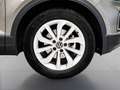 Volkswagen T-Roc 1.5 TSI Life DSG7 110KW Gris - thumbnail 8