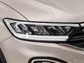 Volkswagen T-Roc 1.5 TSI Life DSG7 110KW Gris - thumbnail 10