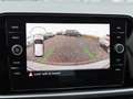 Volkswagen T-Roc 1.5 TSI Life DSG7 110KW Gris - thumbnail 22