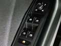 Volkswagen T-Roc 1.5 TSI Life DSG7 110KW Gris - thumbnail 14