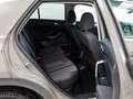 Volkswagen T-Roc 1.5 TSI Life DSG7 110KW Gris - thumbnail 6