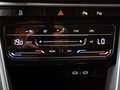 Volkswagen T-Roc 1.5 TSI Life DSG7 110KW Gris - thumbnail 23