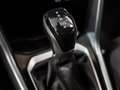 Volkswagen T-Roc 1.5 TSI Life DSG7 110KW Gris - thumbnail 24