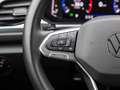 Volkswagen T-Roc 1.5 TSI Life DSG7 110KW Gris - thumbnail 17