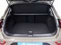 Volkswagen T-Roc 1.5 TSI Life DSG7 110KW Gris - thumbnail 7