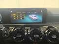 Mercedes-Benz A 180 d (EURO 6d) Schwarz - thumbnail 15