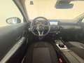 Mercedes-Benz A 180 d (EURO 6d) Schwarz - thumbnail 12