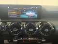 Mercedes-Benz A 180 d (EURO 6d) Schwarz - thumbnail 19