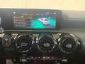 Mercedes-Benz A 180 d (EURO 6d) Schwarz - thumbnail 16