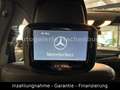 Mercedes-Benz CLS 400 4M/Standhzg./AHK/Navi/TV/GARANTIE/E6 Schwarz - thumbnail 10