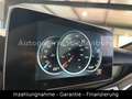 Mercedes-Benz CLS 400 4M/Standhzg./AHK/Navi/TV/GARANTIE/E6 Schwarz - thumbnail 21