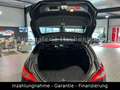 Mercedes-Benz CLS 400 4M/Standhzg./AHK/Navi/TV/GARANTIE/E6 Schwarz - thumbnail 7