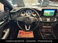 Mercedes-Benz CLS 400 4M/Standhzg./AHK/Navi/TV/GARANTIE/E6 Schwarz - thumbnail 15