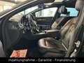 Mercedes-Benz CLS 400 4M/Standhzg./AHK/Navi/TV/GARANTIE/E6 Schwarz - thumbnail 13
