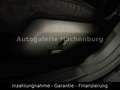 Mercedes-Benz CLS 400 4M/Standhzg./AHK/Navi/TV/GARANTIE/E6 Schwarz - thumbnail 14