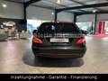 Mercedes-Benz CLS 400 4M/Standhzg./AHK/Navi/TV/GARANTIE/E6 Schwarz - thumbnail 4