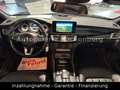 Mercedes-Benz CLS 400 4M/Standhzg./AHK/Navi/TV/GARANTIE/E6 Schwarz - thumbnail 12