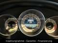 Mercedes-Benz CLS 400 4M/Standhzg./AHK/Navi/TV/GARANTIE/E6 Schwarz - thumbnail 25