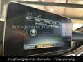 Mercedes-Benz CLS 400 4M/Standhzg./AHK/Navi/TV/GARANTIE/E6 Schwarz - thumbnail 19