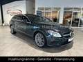 Mercedes-Benz CLS 400 4M/Standhzg./AHK/Navi/TV/GARANTIE/E6 Schwarz - thumbnail 6