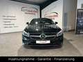 Mercedes-Benz CLS 400 4M/Standhzg./AHK/Navi/TV/GARANTIE/E6 Schwarz - thumbnail 2