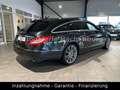 Mercedes-Benz CLS 400 4M/Standhzg./AHK/Navi/TV/GARANTIE/E6 Schwarz - thumbnail 5