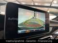 Mercedes-Benz CLS 400 4M/Standhzg./AHK/Navi/TV/GARANTIE/E6 Schwarz - thumbnail 23