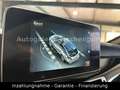 Mercedes-Benz CLS 400 4M/Standhzg./AHK/Navi/TV/GARANTIE/E6 Schwarz - thumbnail 20