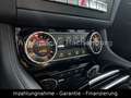 Mercedes-Benz CLS 400 4M/Standhzg./AHK/Navi/TV/GARANTIE/E6 Schwarz - thumbnail 16