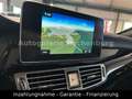 Mercedes-Benz CLS 400 4M/Standhzg./AHK/Navi/TV/GARANTIE/E6 Schwarz - thumbnail 18