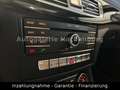 Mercedes-Benz CLS 400 4M/Standhzg./AHK/Navi/TV/GARANTIE/E6 Schwarz - thumbnail 17