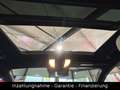 Mercedes-Benz CLS 400 4M/Standhzg./AHK/Navi/TV/GARANTIE/E6 Schwarz - thumbnail 11
