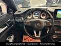 Mercedes-Benz CLS 400 4M/Standhzg./AHK/Navi/TV/GARANTIE/E6 Schwarz - thumbnail 24