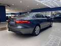 Jaguar XF 2.0i4D Prestige Aut. 180 Gris - thumbnail 4