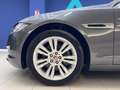 Jaguar XF 2.0i4D Prestige Aut. 180 Gris - thumbnail 8