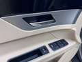 Jaguar XF 2.0i4D Prestige Aut. 180 Gris - thumbnail 26