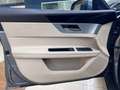 Jaguar XF 2.0i4D Prestige Aut. 180 Gris - thumbnail 25