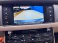 Jaguar XF 2.0i4D Prestige Aut. 180 Gris - thumbnail 22