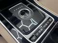 Jaguar XF 2.0i4D Prestige Aut. 180 Gris - thumbnail 23