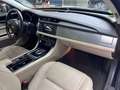 Jaguar XF 2.0i4D Prestige Aut. 180 Gris - thumbnail 18