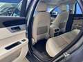 Jaguar XF 2.0i4D Prestige Aut. 180 Gris - thumbnail 14